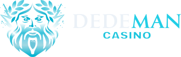 Dedeman logo